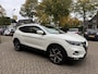 Nissan Qashqai 1.3 DIG-T Tekna Automaat Climate Control Leder Navi Panodak 360Camera