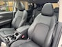 Nissan Qashqai 1.3 DIG-T Tekna Automaat Climate Control Leder Navi Panodak 360Camera