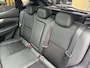 Nissan Qashqai 1.3 DIG-T Tekna Automaat Climate Control Leder Navi Panodak 360Camera