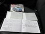Nissan Qashqai 1.3 DIG-T Tekna Automaat Climate Control Leder Navi Panodak 360Camera