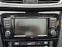 Nissan Qashqai 1.3 DIG-T Tekna Automaat Climate Control Leder Navi Panodak 360Camera