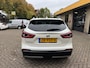 Nissan Qashqai 1.3 DIG-T Tekna Automaat Climate Control Leder Navi Panodak 360Camera
