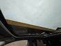 Nissan Qashqai 1.3 DIG-T Tekna Automaat Climate Control Leder Navi Panodak 360Camera