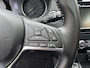 Nissan Qashqai 1.3 DIG-T Tekna Automaat Climate Control Leder Navi Panodak 360Camera