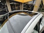 Nissan Qashqai 1.3 DIG-T Tekna Automaat Climate Control Leder Navi Panodak 360Camera