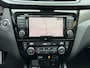 Nissan Qashqai 1.3 DIG-T Tekna Automaat Climate Control Leder Navi Panodak 360Camera