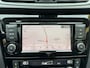 Nissan Qashqai 1.3 DIG-T Tekna Automaat Climate Control Leder Navi Panodak 360Camera