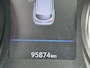 Nissan Qashqai 1.3 DIG-T Tekna Automaat Climate Control Leder Navi Panodak 360Camera