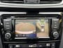 Nissan Qashqai 1.3 DIG-T Tekna Automaat Climate Control Leder Navi Panodak 360Camera