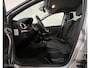 Renault Clio Estate 1.2 TCE Sélection [ NAP trekhaak cruise clima ]