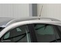 Renault Clio Estate 1.2 TCE Sélection [ NAP trekhaak cruise clima ]
