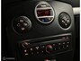 Renault Clio Estate 1.2 TCE Sélection [ NAP trekhaak cruise clima ]
