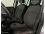 Renault Clio Estate 1.2 TCE Sélection [ NAP trekhaak cruise clima ]