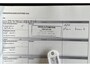 Renault Clio Estate 1.2 TCE Sélection [ NAP trekhaak cruise clima ]