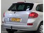 Renault Clio Estate 1.2 TCE Sélection [ NAP trekhaak cruise clima ]