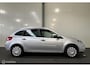 Renault Clio Estate 1.2 TCE Sélection [ NAP trekhaak cruise clima ]