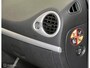 Renault Clio Estate 1.2 TCE Sélection [ NAP trekhaak cruise clima ]