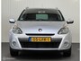 Renault Clio Estate 1.2 TCE Sélection [ NAP trekhaak cruise clima ]