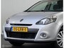 Renault Clio Estate 1.2 TCE Sélection [ NAP trekhaak cruise clima ]