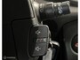 Renault Clio Estate 1.2 TCE Sélection [ NAP trekhaak cruise clima ]