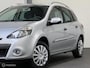 Renault Clio Estate 1.2 TCE Sélection [ NAP trekhaak cruise clima ]