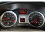 Renault Clio Estate 1.2 TCE Sélection [ NAP trekhaak cruise clima ]