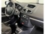 Renault Clio Estate 1.2 TCE Sélection [ NAP trekhaak cruise clima ]