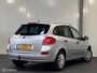 Renault Clio Estate 1.2 TCE Sélection [ NAP trekhaak cruise clima ]