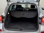Renault Clio Estate 1.2 TCE Sélection [ NAP trekhaak cruise clima ]