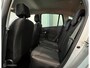 Renault Clio Estate 1.2 TCE Sélection [ NAP trekhaak cruise clima ]
