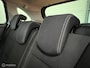 Renault Clio Estate 1.2 TCE Sélection [ NAP trekhaak cruise clima ]