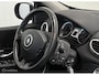 Renault Clio Estate 1.2 TCE Sélection [ NAP trekhaak cruise clima ]