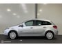 Renault Clio Estate 1.2 TCE Sélection [ NAP trekhaak cruise clima ]