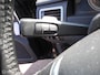 Volvo V70 2.0 D3 163PK Momentum TREKHAAK+LEER+XENON
