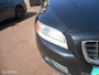 Volvo V70 2.0 D3 163PK Momentum TREKHAAK+LEER+XENON