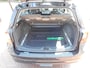 Volvo V70 2.0 D3 163PK Momentum TREKHAAK+LEER+XENON