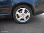 Volvo V70 2.0 D3 163PK Momentum TREKHAAK+LEER+XENON