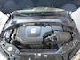 Volvo V70 2.0 D3 163PK Momentum TREKHAAK+LEER+XENON