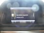 Volvo V70 2.0 D3 163PK Momentum TREKHAAK+LEER+XENON