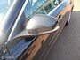 Volvo V70 2.0 D3 163PK Momentum TREKHAAK+LEER+XENON