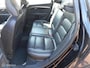 Volvo V70 2.0 D3 163PK Momentum TREKHAAK+LEER+XENON