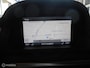 Volvo V70 2.0 D3 163PK Momentum TREKHAAK+LEER+XENON