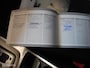 Volvo V70 2.0 D3 163PK Momentum TREKHAAK+LEER+XENON