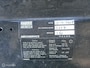Volvo V70 2.0 D3 163PK Momentum TREKHAAK+LEER+XENON