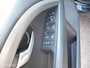 Volvo V70 2.0 D3 163PK Momentum TREKHAAK+LEER+XENON