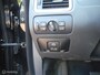 Volvo V70 2.0 D3 163PK Momentum TREKHAAK+LEER+XENON