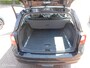 Volvo V70 2.0 D3 163PK Momentum TREKHAAK+LEER+XENON