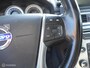 Volvo V70 2.0 D3 163PK Momentum TREKHAAK+LEER+XENON