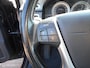 Volvo V70 2.0 D3 163PK Momentum TREKHAAK+LEER+XENON