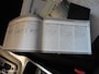 Volvo V70 2.0 D3 163PK Momentum TREKHAAK+LEER+XENON